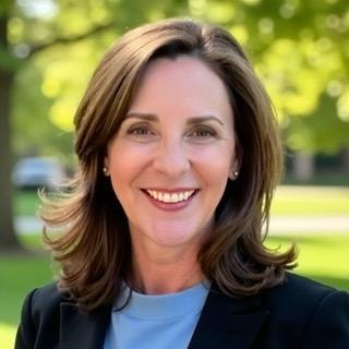 Kandis - Licensed Counselor at Mindbender Counseling